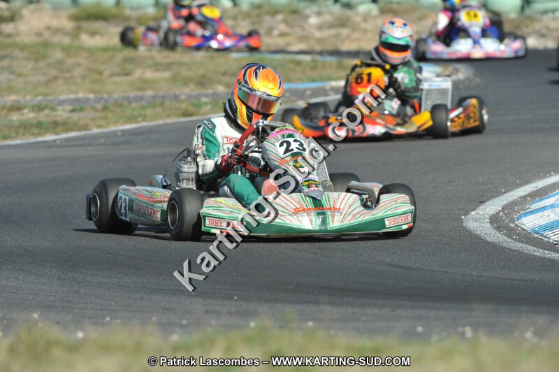 DSC_1568.JPG