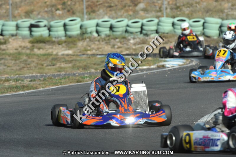 DSC_1571.JPG