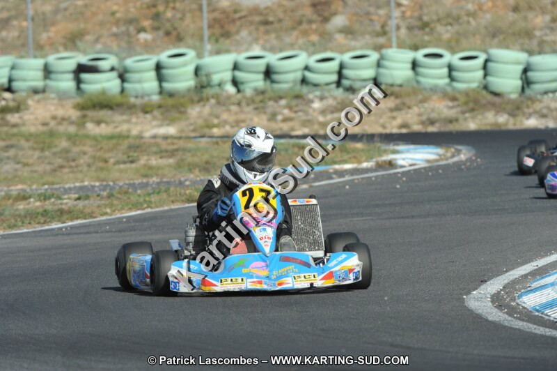 DSC_1572.JPG