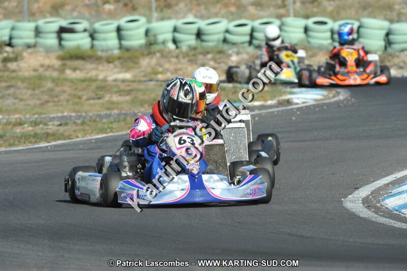 DSC_1573.JPG