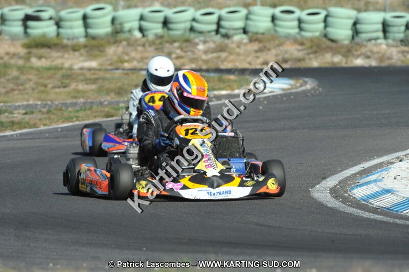 DSC_1575.JPG