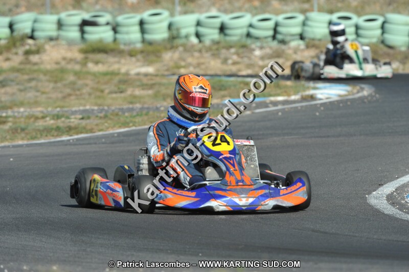 DSC_1576.JPG