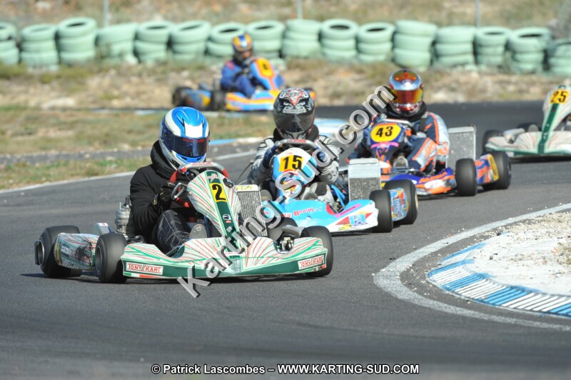 DSC_1577.JPG