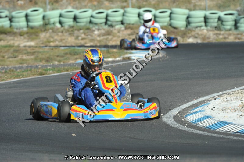 DSC_1578.JPG