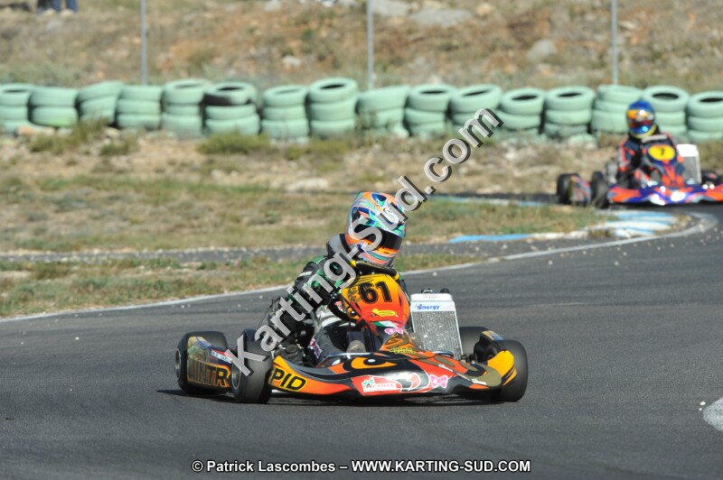 DSC_1581.JPG