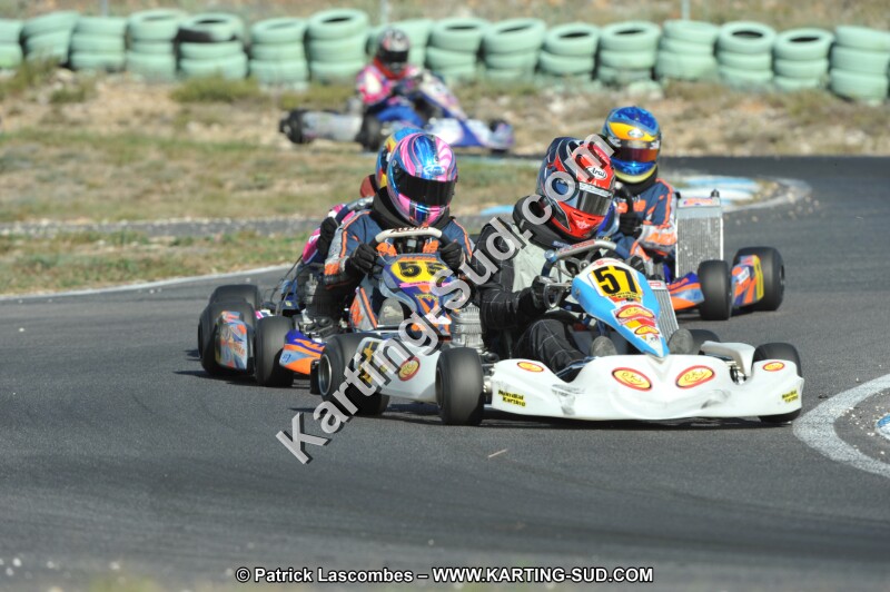 DSC_1582.JPG