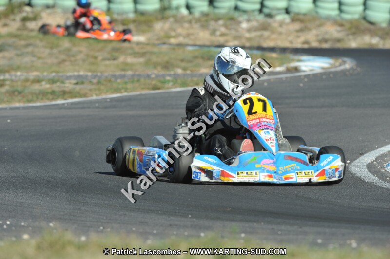 DSC_1583.JPG