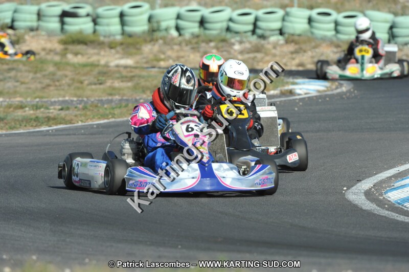 DSC_1584.JPG