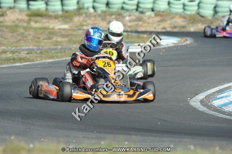 DSC_1585.JPG
