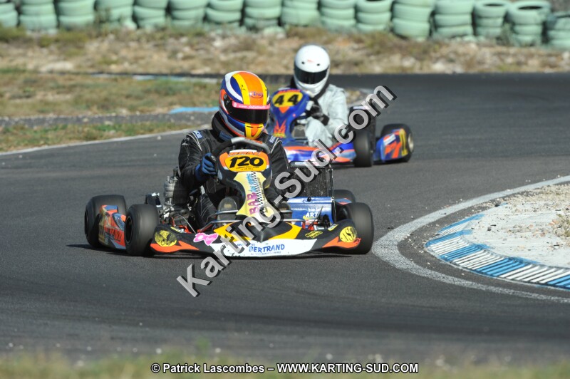 DSC_1586.JPG