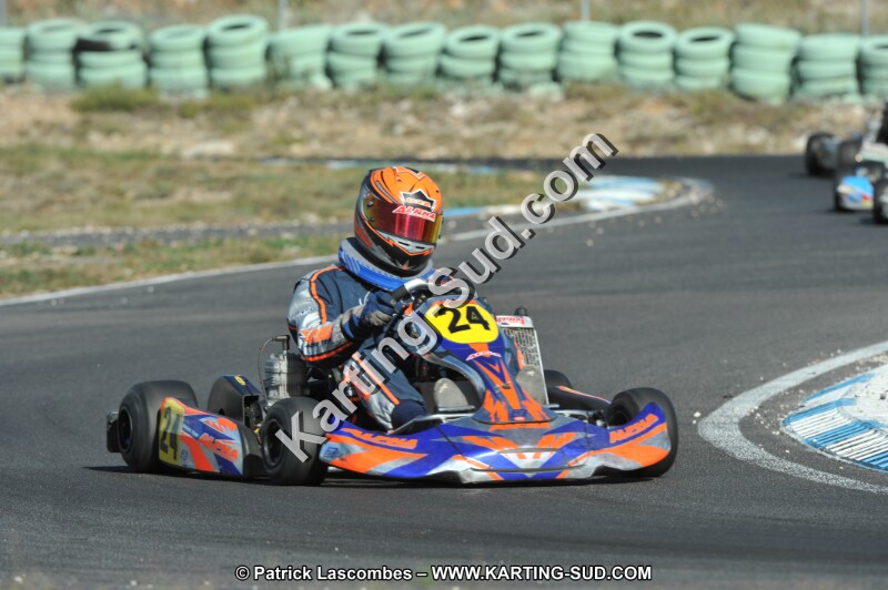 DSC_1588.JPG