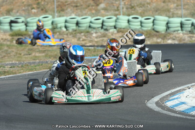 DSC_1589.JPG
