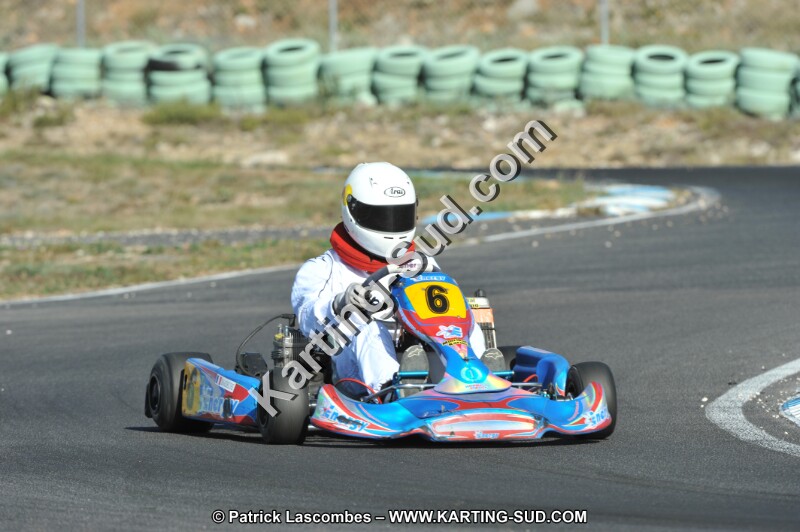 DSC_1591.JPG
