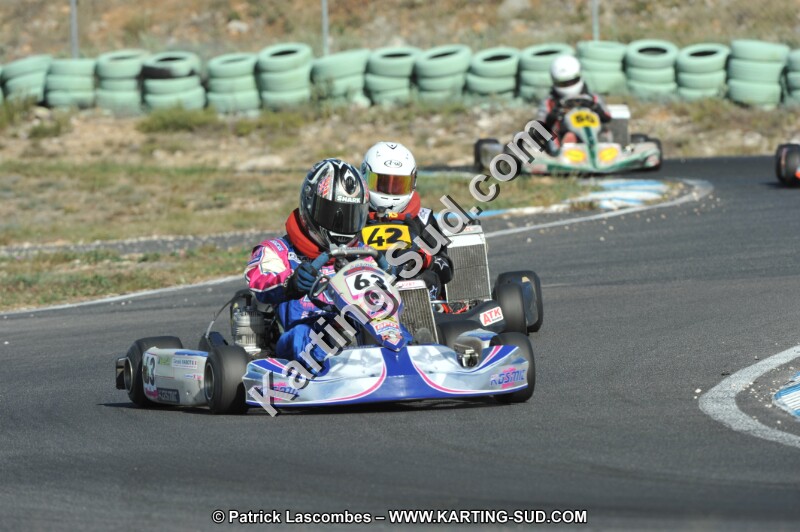 DSC_1595.JPG