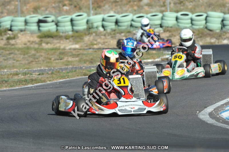 DSC_1596.JPG