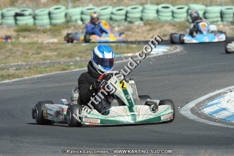 DSC_1600.JPG