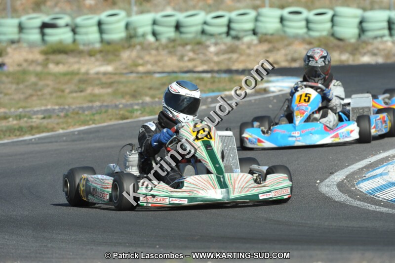 DSC_1601.JPG