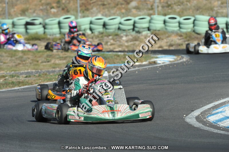 DSC_1604.JPG