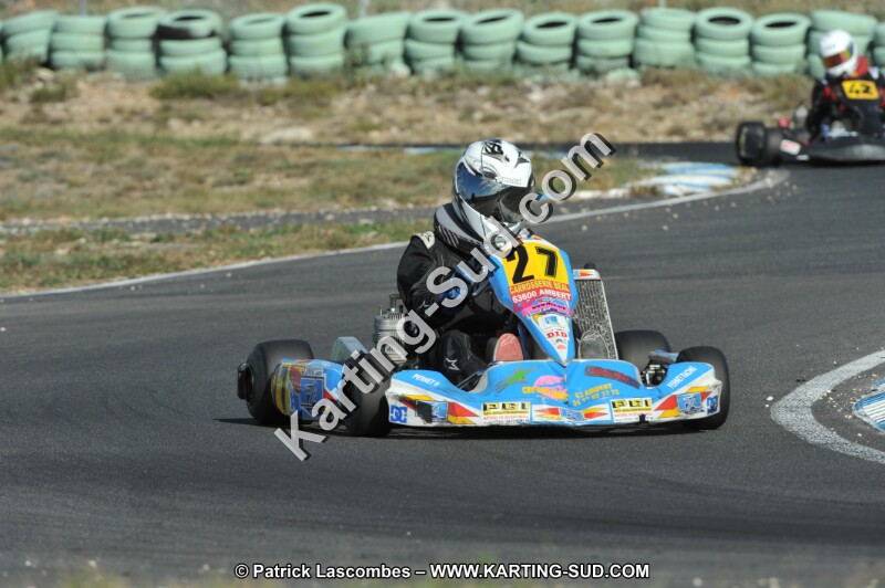 DSC_1607.JPG