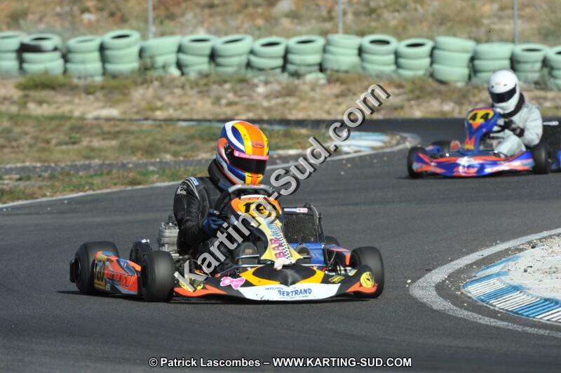 DSC_1610.JPG