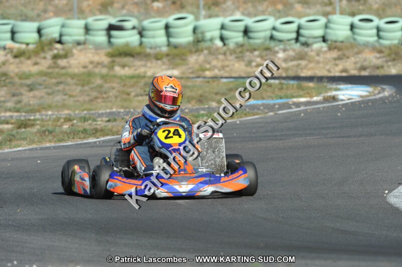 DSC_1612.JPG