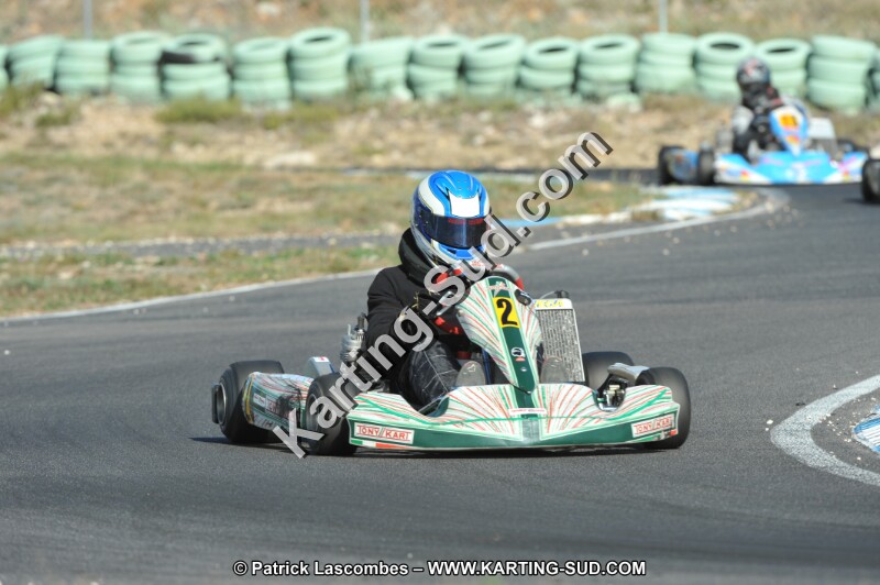 DSC_1613.JPG