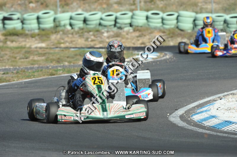 DSC_1614.JPG