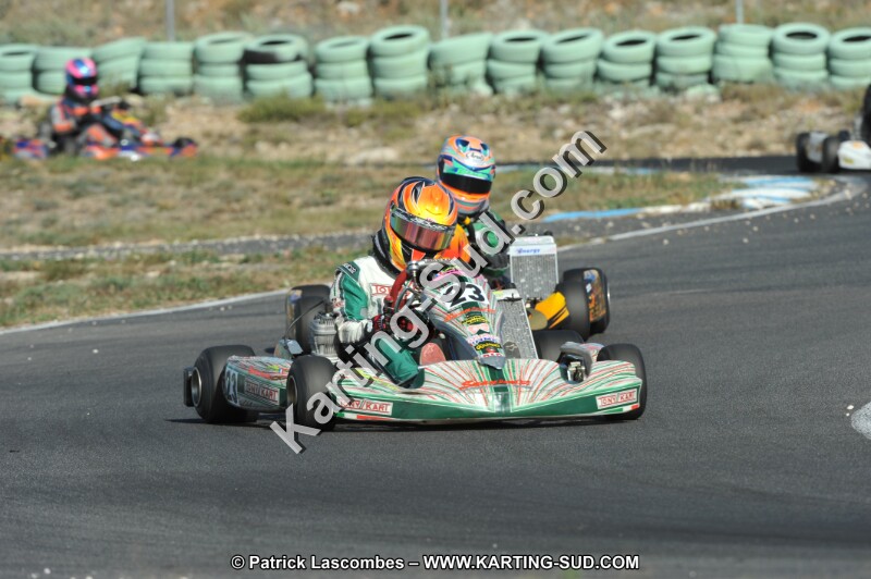 DSC_1617.JPG