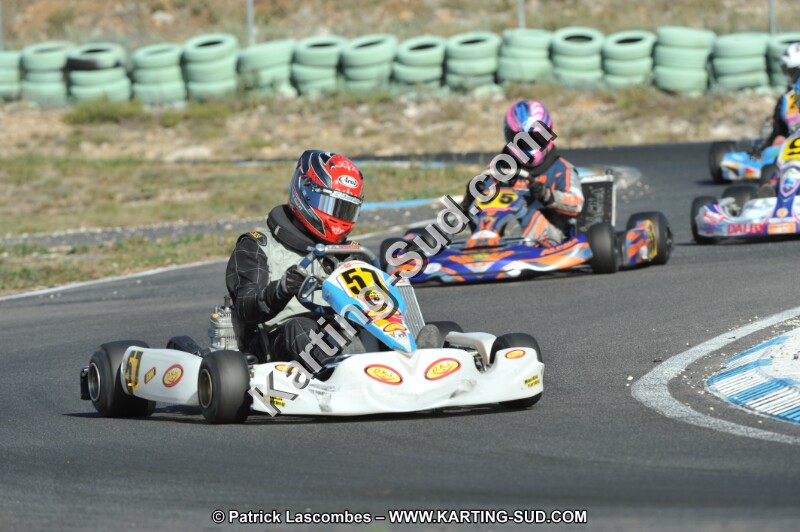 DSC_1618.JPG