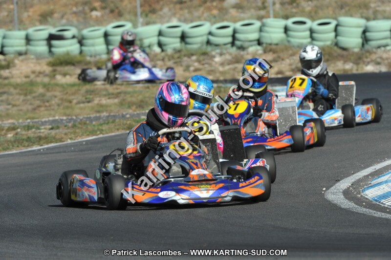 DSC_1619.JPG