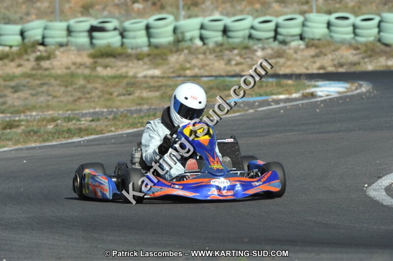 DSC_1623.JPG