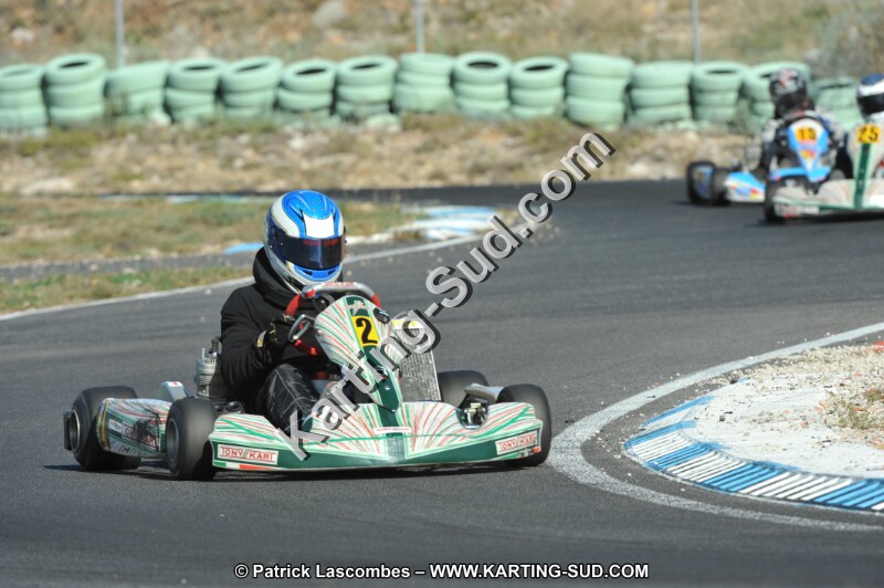 DSC_1625.JPG