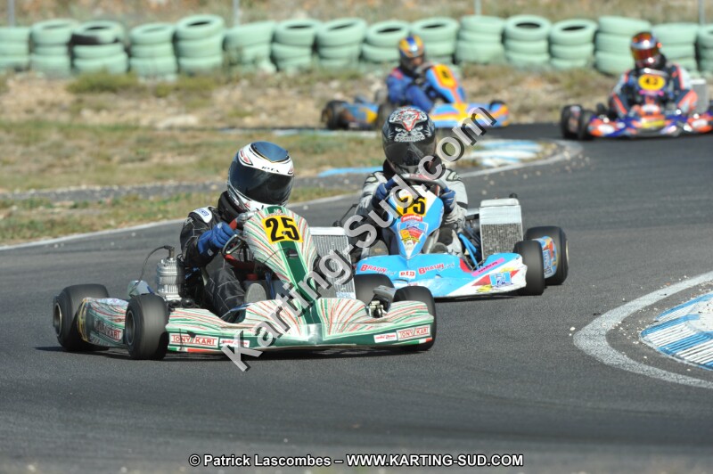 DSC_1626.JPG