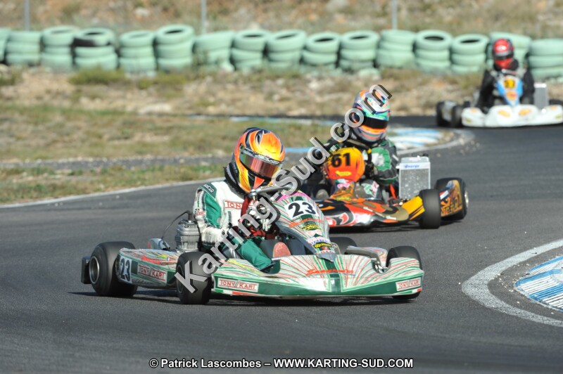 DSC_1629.JPG