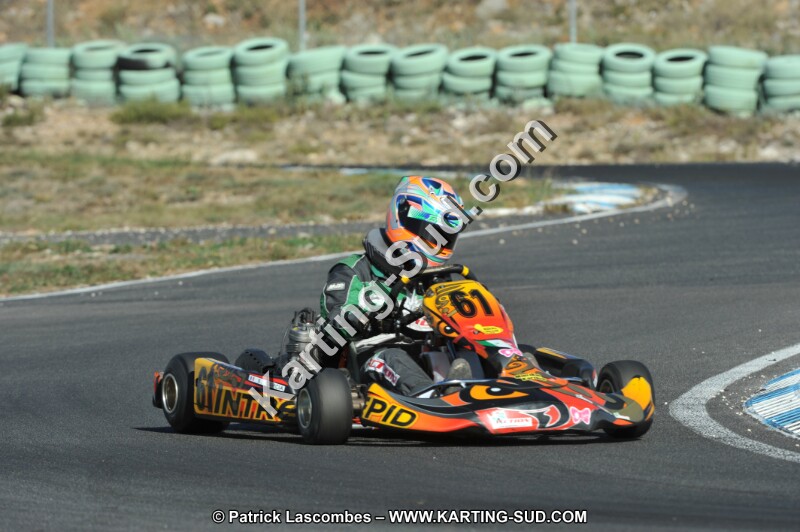 DSC_1630.JPG
