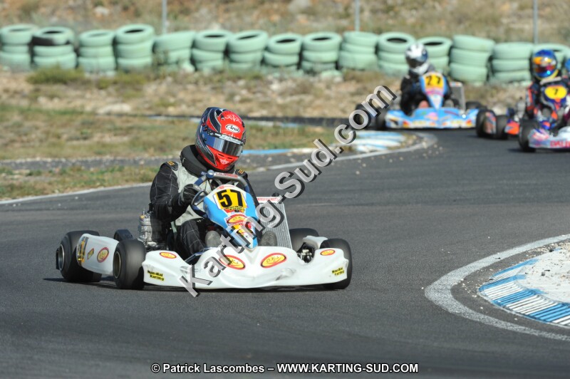 DSC_1631.JPG