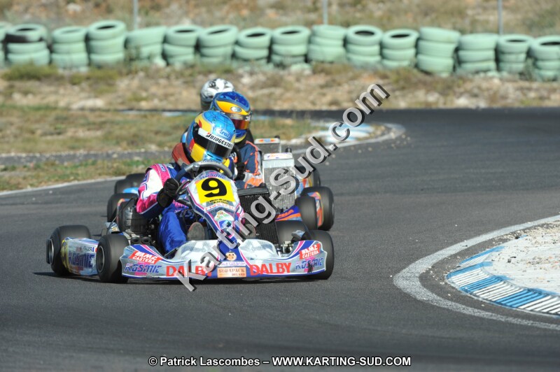 DSC_1632.JPG