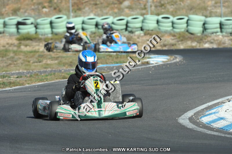 DSC_1638.JPG