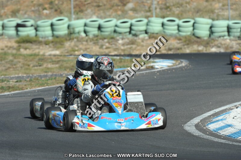 DSC_1639.JPG
