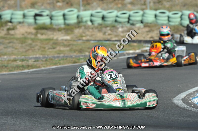 DSC_1642.JPG