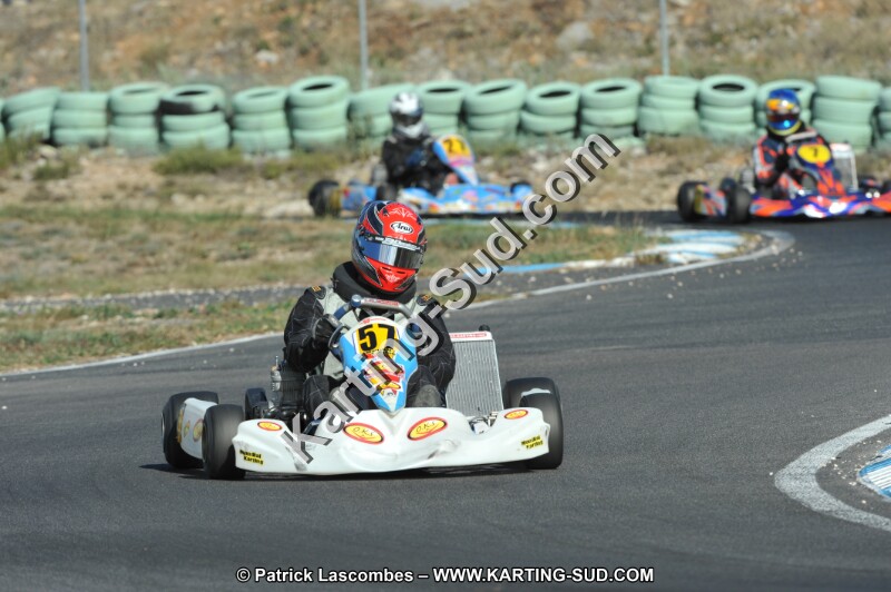 DSC_1644.JPG