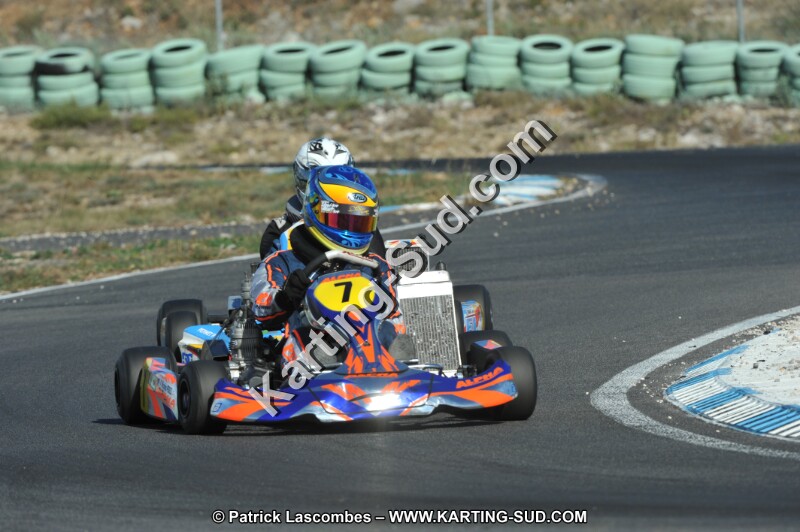 DSC_1646.JPG