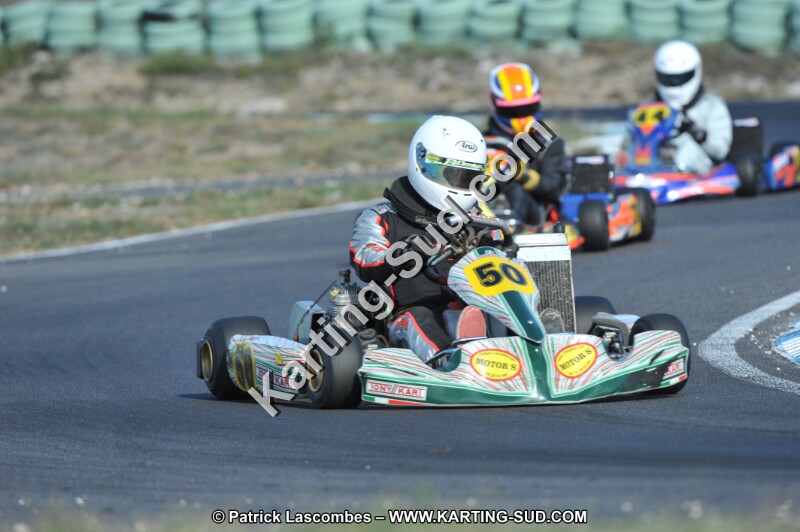 DSC_1648.JPG