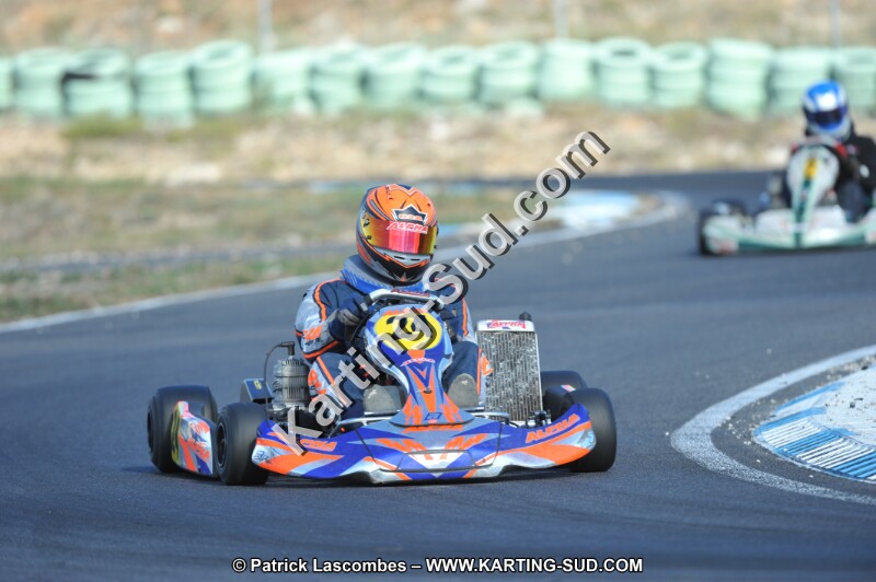 DSC_1650.JPG