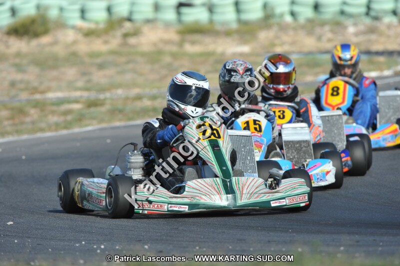 DSC_1652.JPG