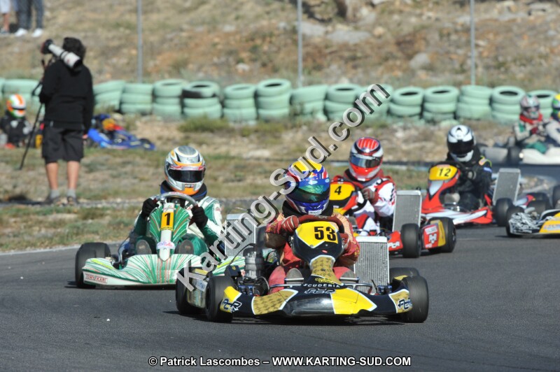 DSC_1654.JPG