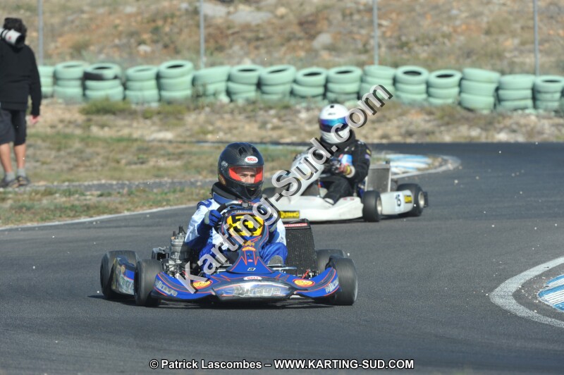 DSC_1662.JPG