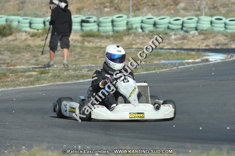 DSC_1663.JPG