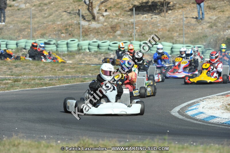 DSC_1664.JPG