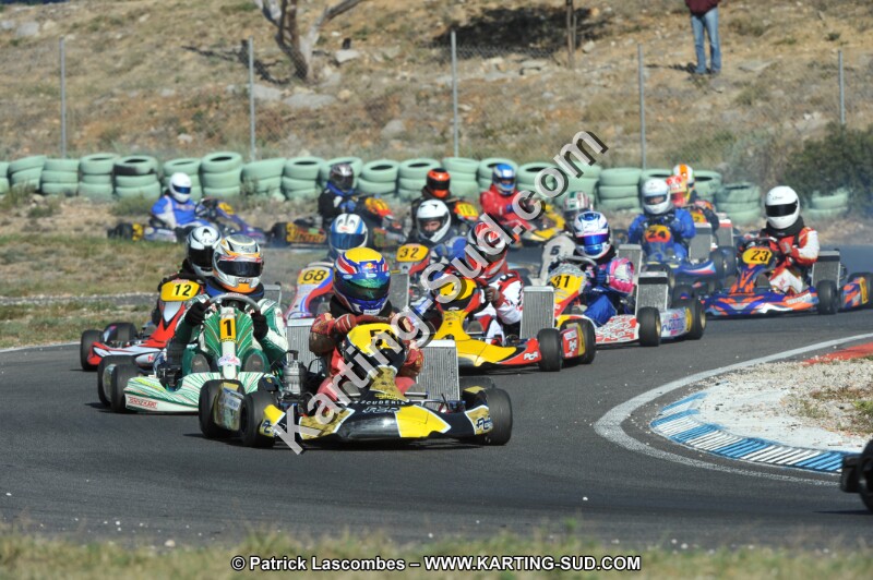 DSC_1665.JPG